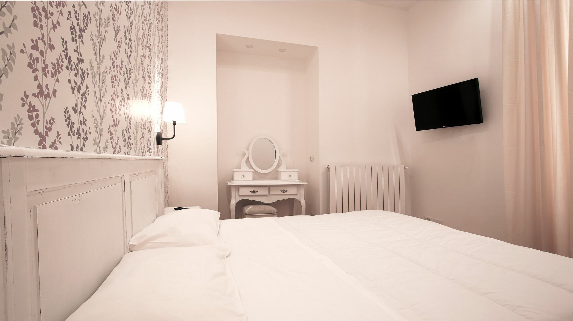 Domus Iuliae Gasthof 2*