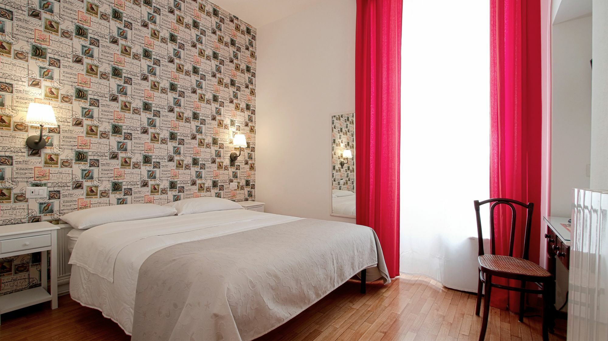 Gasthof Domus Iuliae 2*