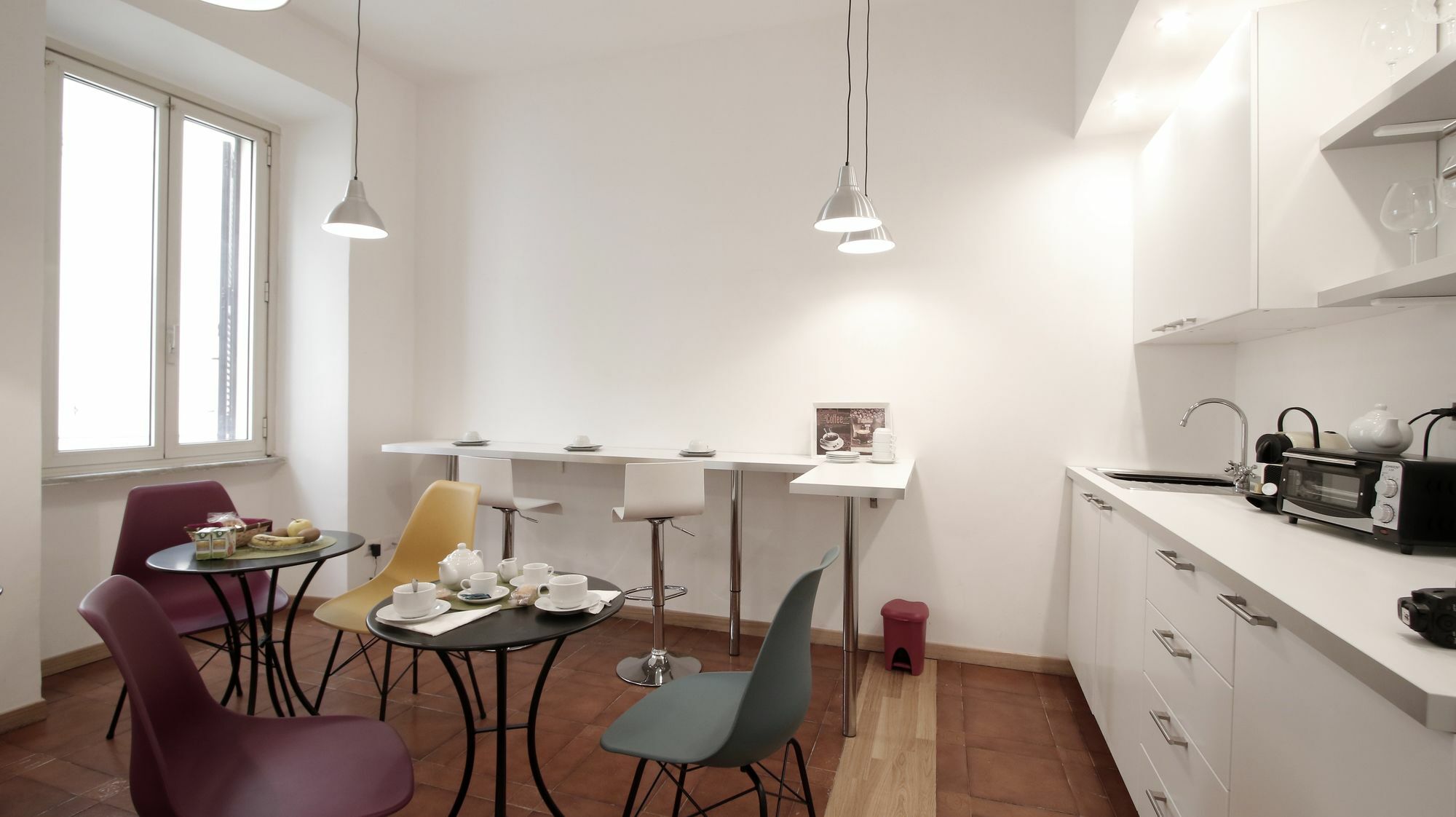 Gasthof Domus Iuliae 2*