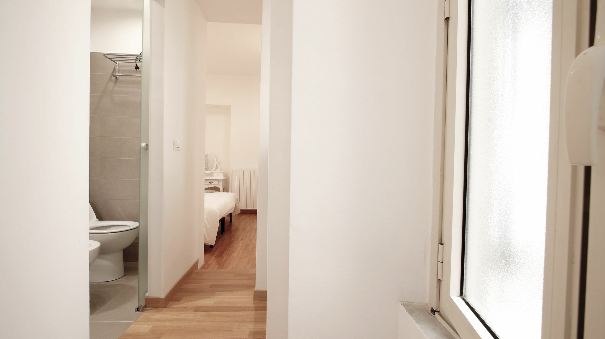 Domus Iuliae Gasthof 2*