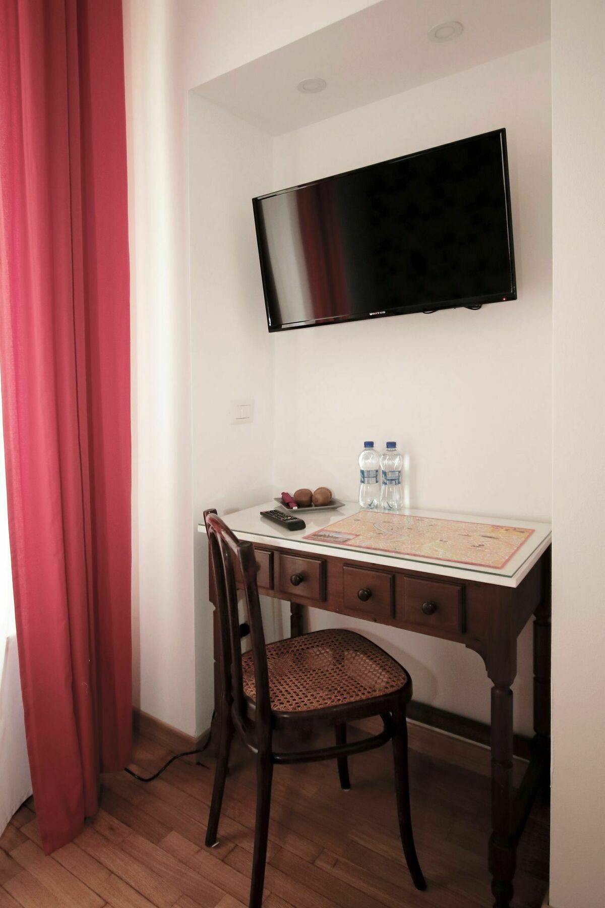 Domus Iuliae Gasthof 2*